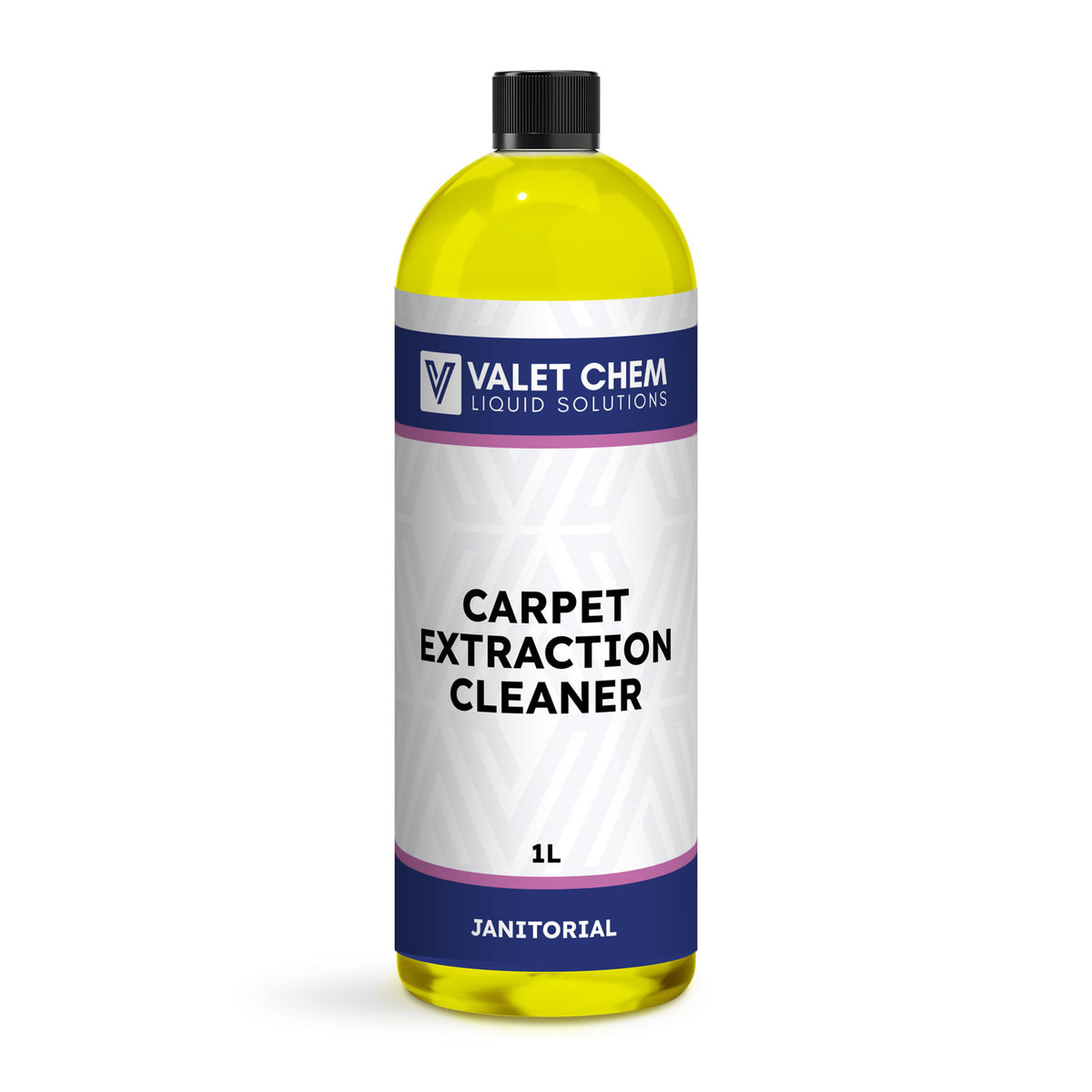 Extraction Cleaner Buy Carpet Extraction Cleaner | Effective Low Foaming Solution – Valet-Chem