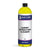 Carpet Extraction Cleaner - 1 Litre