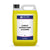 Carpet Extraction Cleaner - 5 Litre