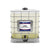 Carpet Shampoo (Home & Automotive) - 1000 Litre