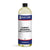 Carpet Shampoo (Home & Automotive) - 1 Litre