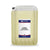 Carpet Shampoo (Home & Automotive) - 25 Litre