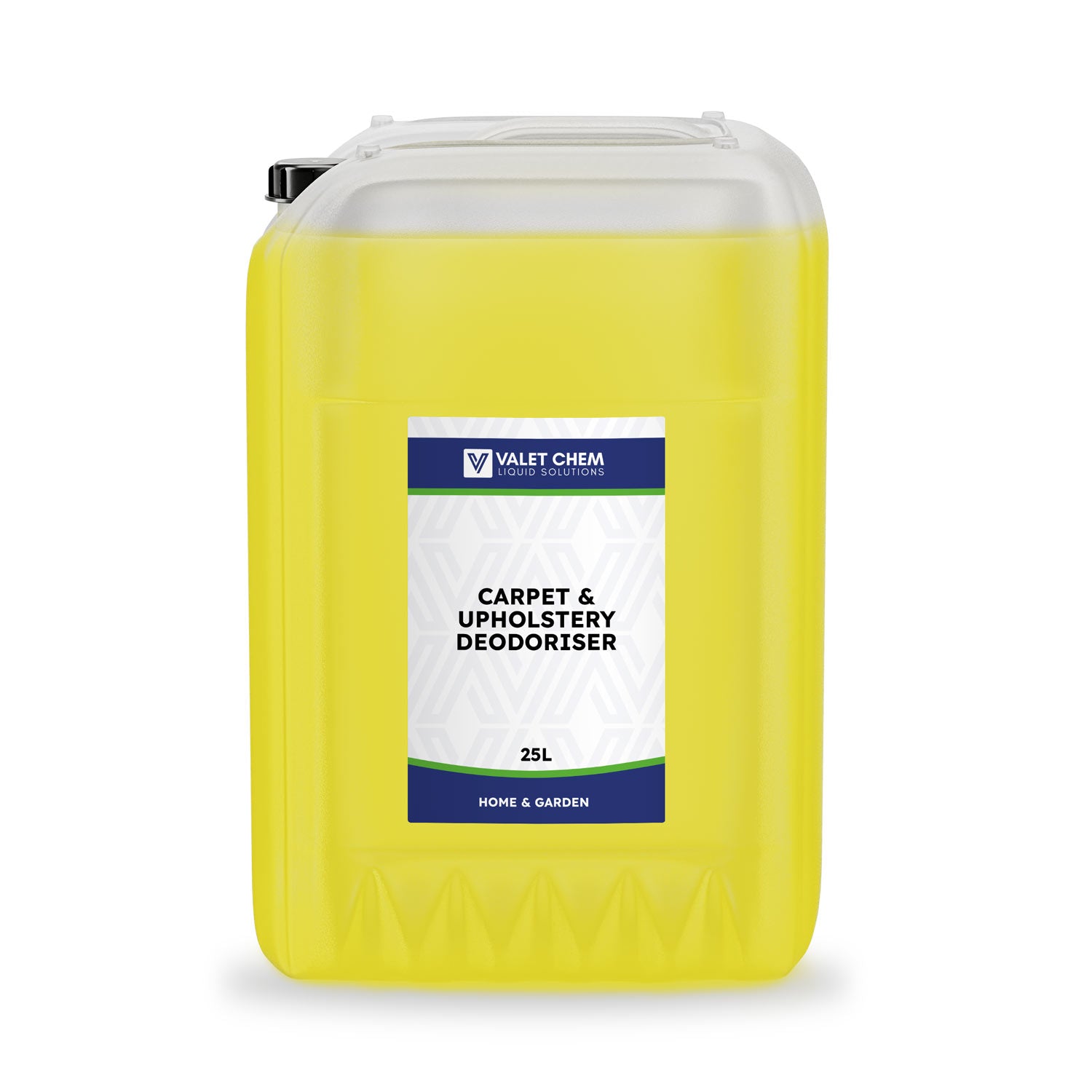 Carpet & Upholstery Deodoriser