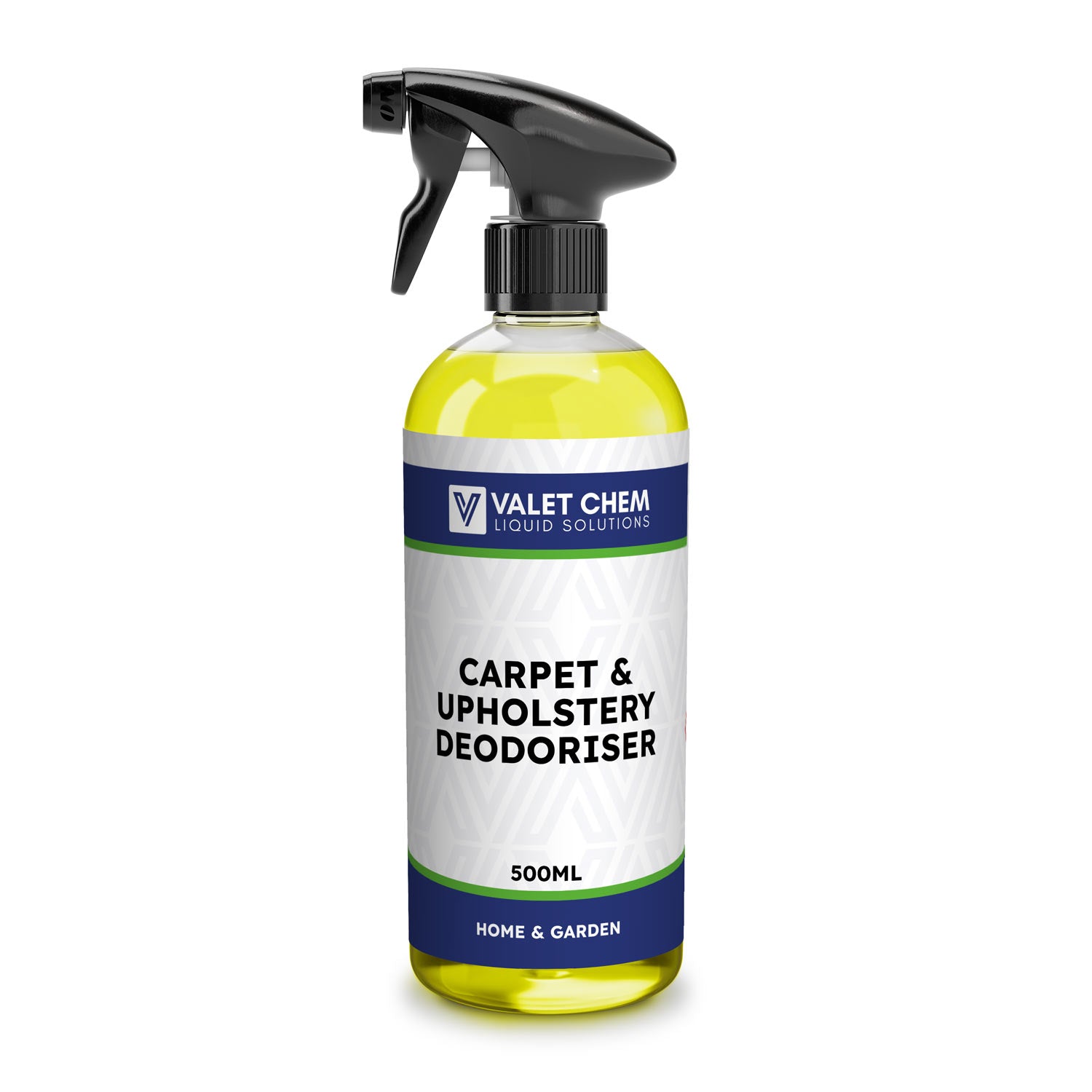 Carpet & Upholstery Deodoriser