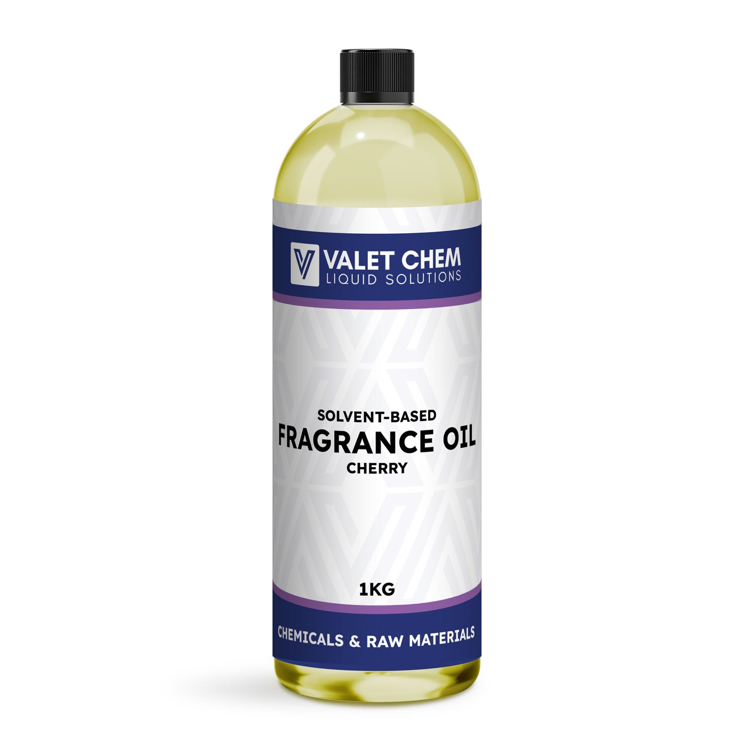 Cherry Fragrance Oil (Solvent Based)