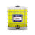 Citrus Degreaser - 1000 Litre