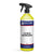 Citrus Degreaser - 1 Litre