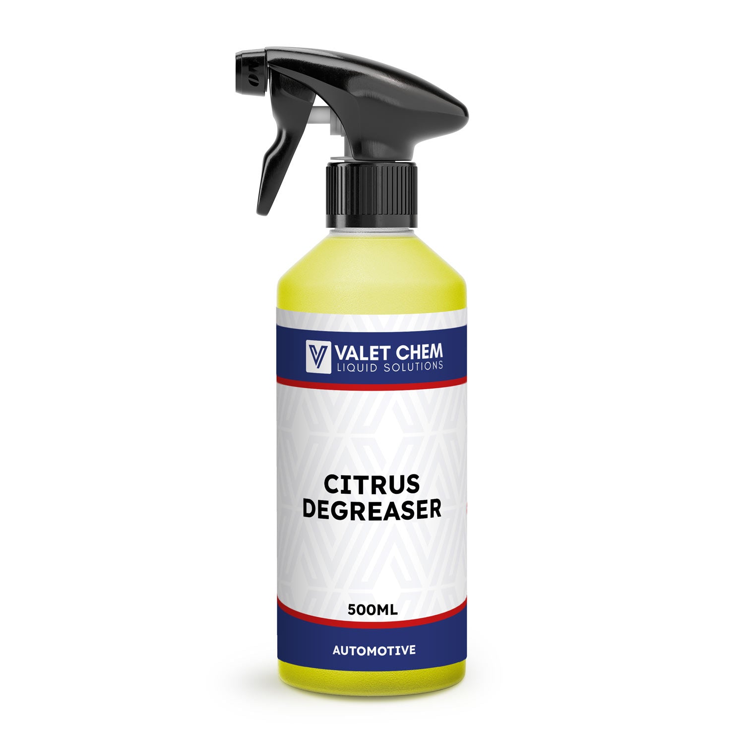 Citrus Degreaser