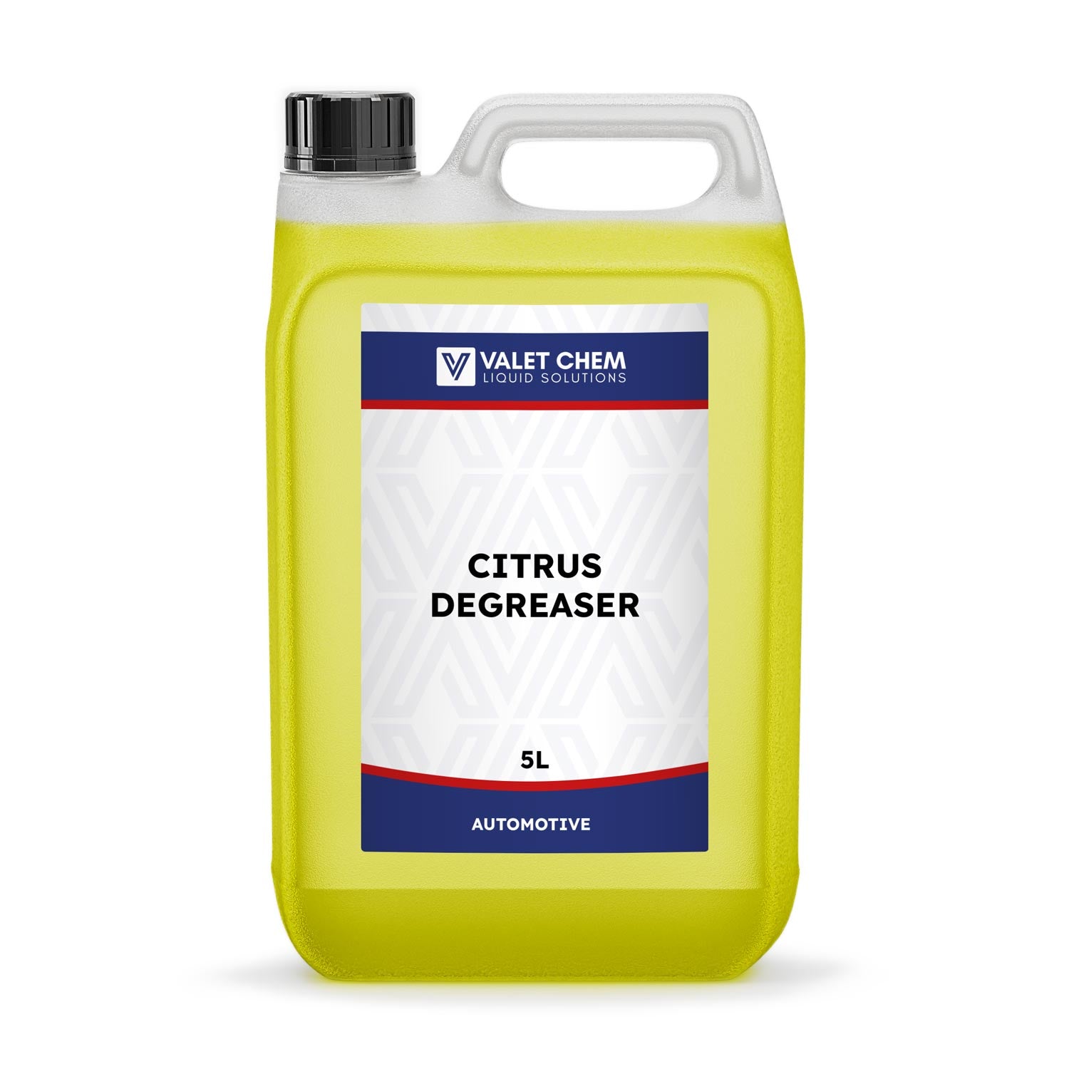 Citrus Degreaser