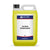 Citrus Degreaser - 5 Litre