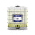 Cocamidopropyl Betaine (CAPB) - 1000 Litre
