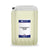 Cocamidopropyl Betaine (CAPB) - 25 Litre