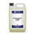 Cocamidopropyl Betaine (CAPB) - 5 Litre