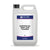 Commercial Beer Line Cleaner - 5 Litre