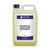 Commercial Glass Wash Detergent - 5 Litre