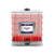 Concentrated Car Shampoo (CS201) - 1000 Litre