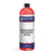 Concentrated Car Shampoo (CS201) - 1 Litre
