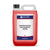 Concentrated Car Shampoo (CS201) - 5 Litre