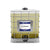 D-Limonene - 1000 Litre