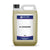 D-Limonene - 5 Litre