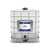 D80 Solvent - 1000 Litre