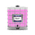 Dash & Trim Protect - 1000 Litre
