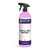 Dash & Trim Protect - 1 Litre