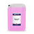 Dash & Trim Protect - 25 Litre