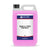 Dash & Trim Protect - 5 Litre