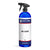 De-Icer - 1 Litre