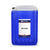 De-Icer - 25 Litre