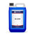De-Icer - 5 Litre