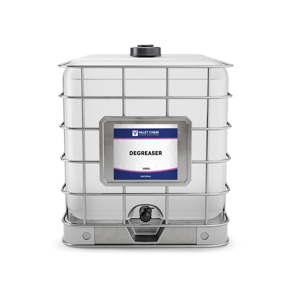 Buy Degreaser UK | Remove Grease In Household & Workshop – Valet-Chem