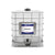 Degreaser - 1000 Litre