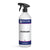 Degreaser - 1 Litre