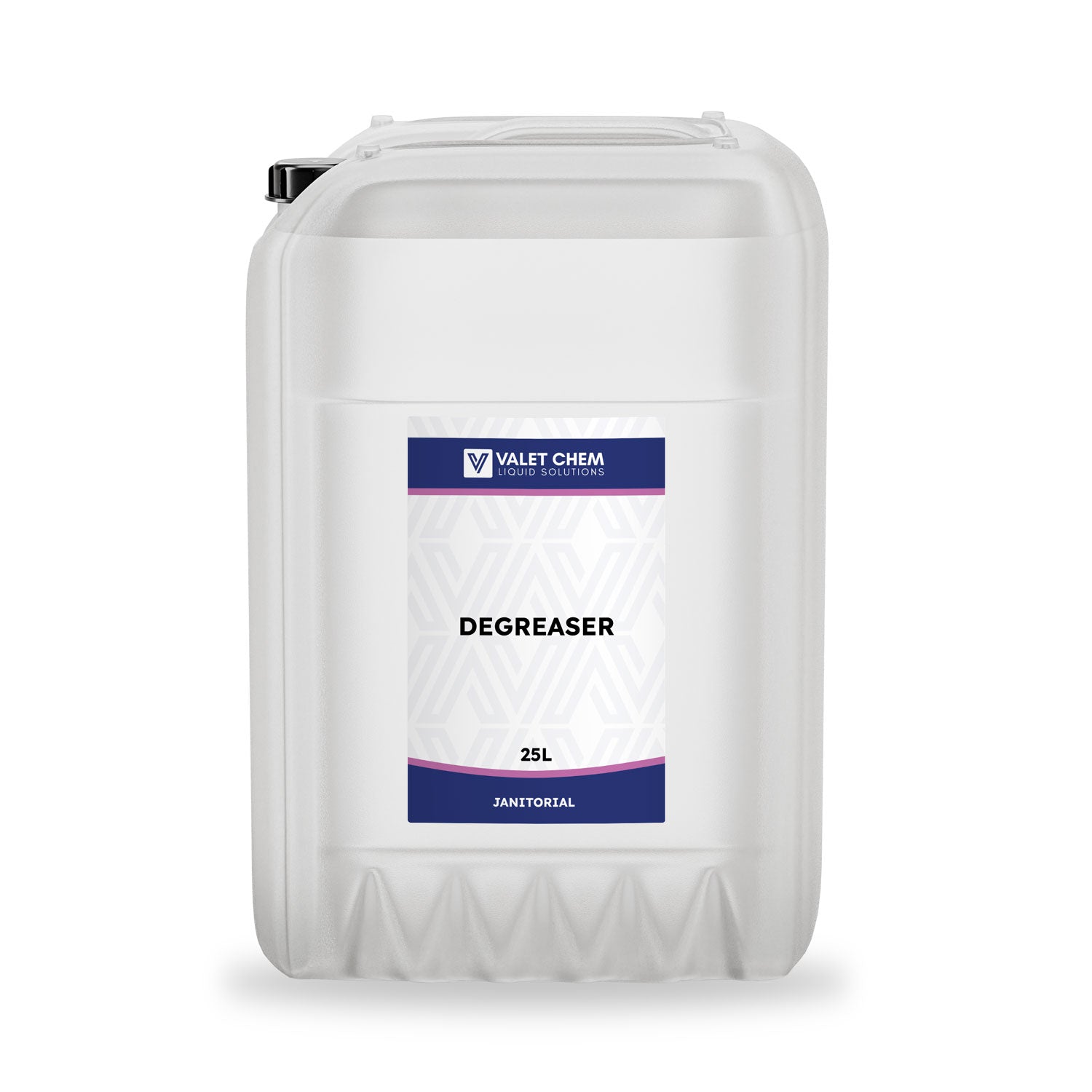 Buy Degreaser UK | Remove Grease In Household & Workshop | Valet-Chem