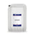 Degreaser - 25 Litre