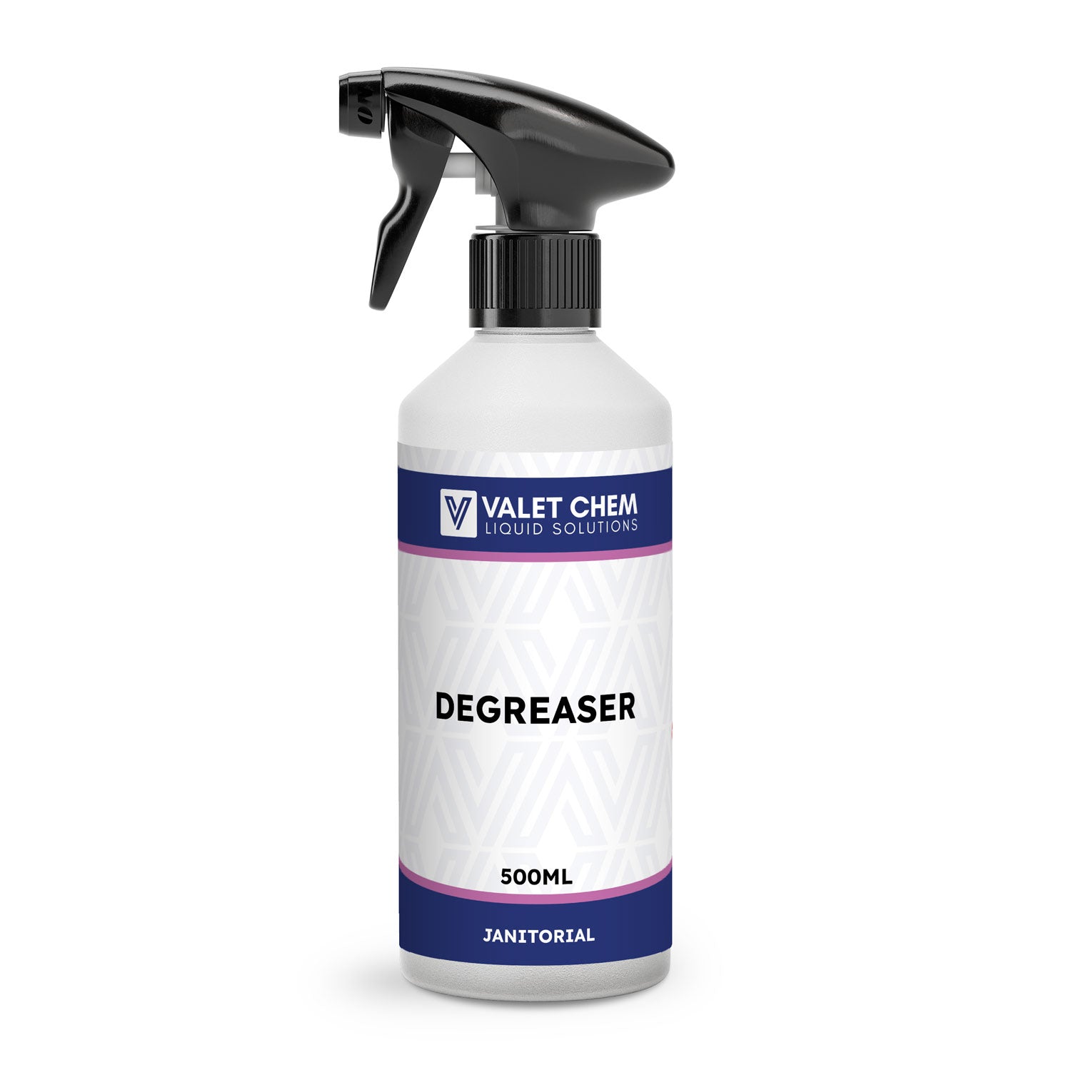 Degreaser