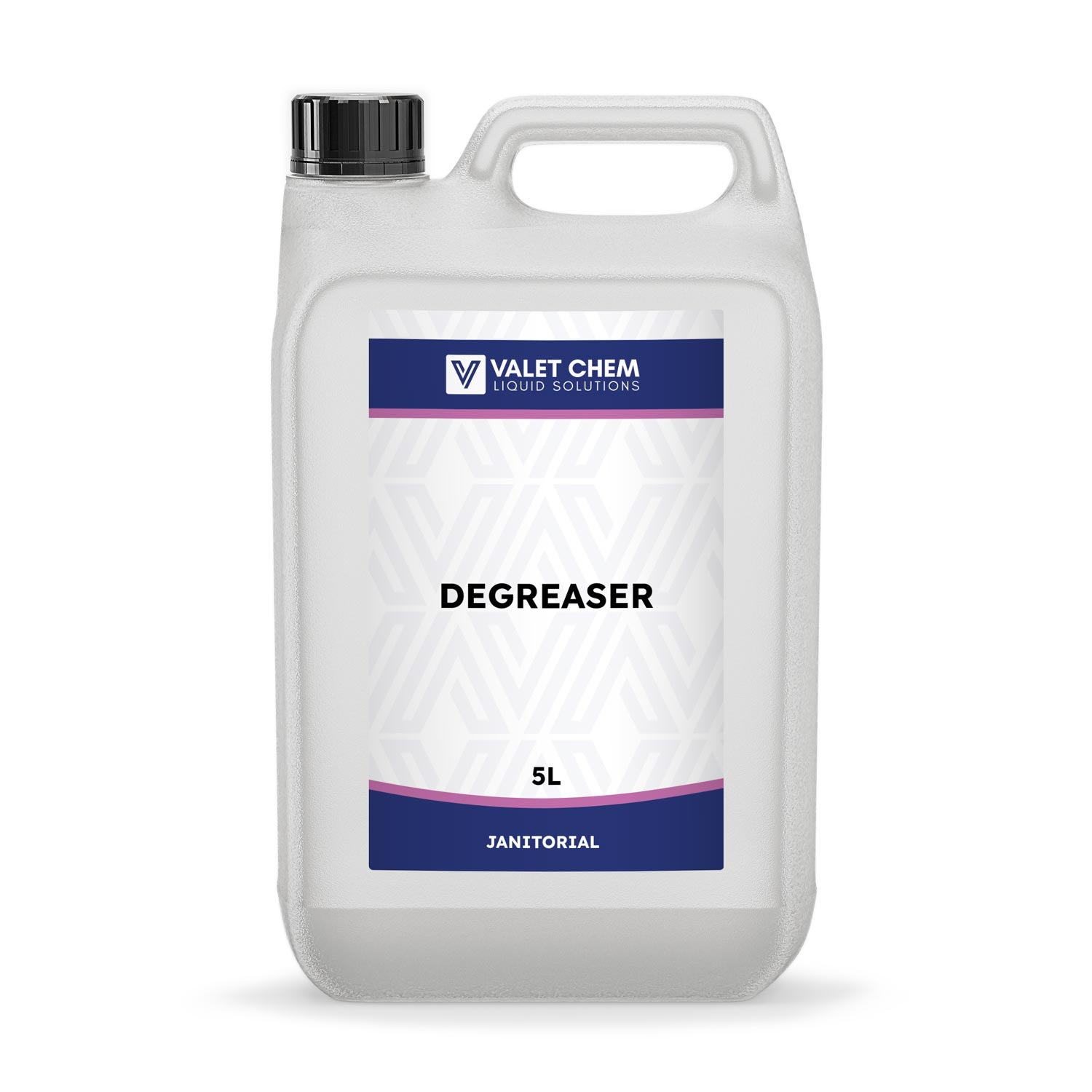 Degreaser