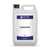 Degreaser - 5 Litre