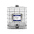 Deionised Water - 1000 Litre