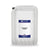 Deionised Water - 25 Litre
