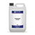 Deionised Water - 5 Litre