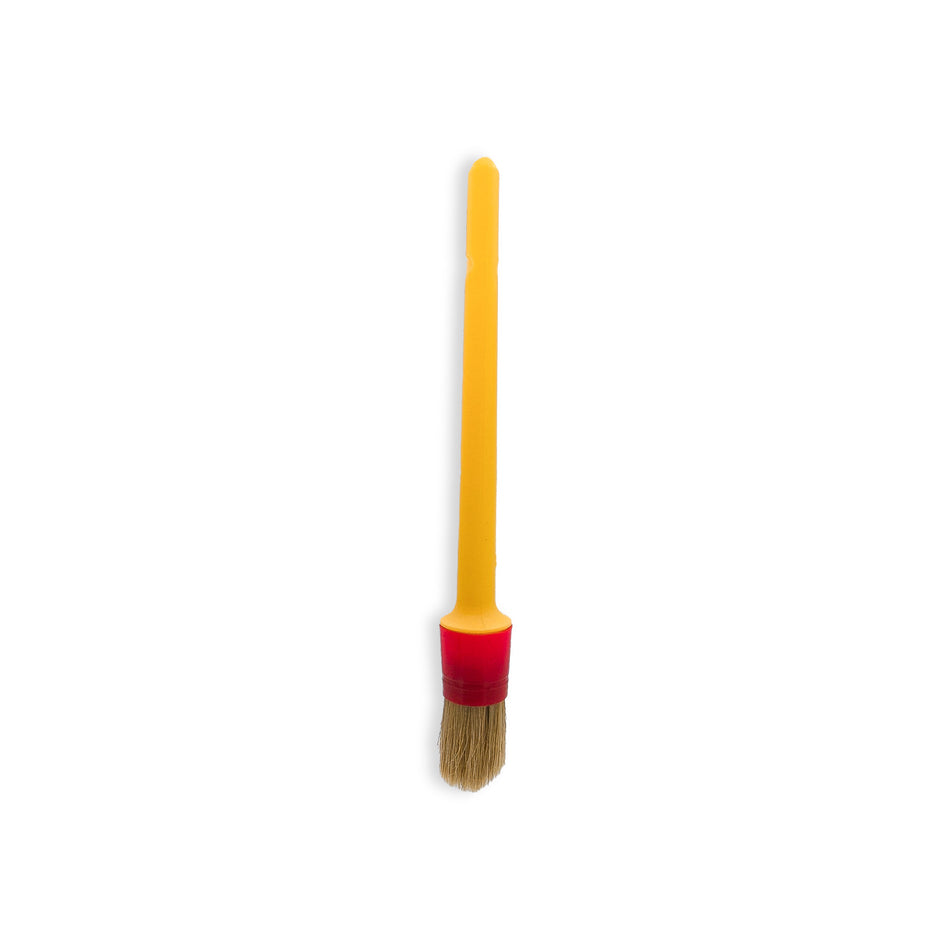 Detailing Brush