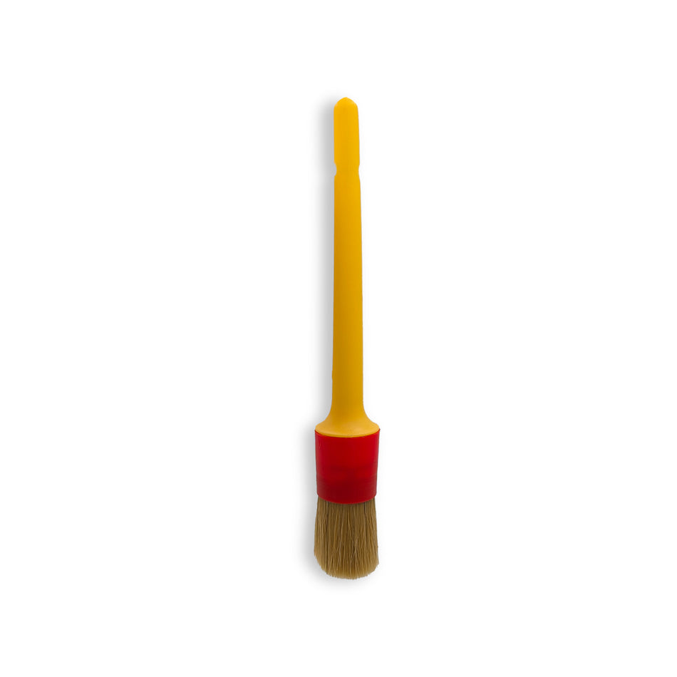 Detailing Brush