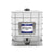 Ethylene Diamine Tetra Acetic Acid (EDTA) - 1000 Litre