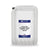 Ethylene Diamine Tetra Acetic Acid (EDTA) - 25 Litre