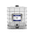 Exxsol D60 - 1000 Litre