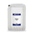 Exxsol D60 - 25 Litre