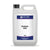 Exxsol D60 - 5 Litre
